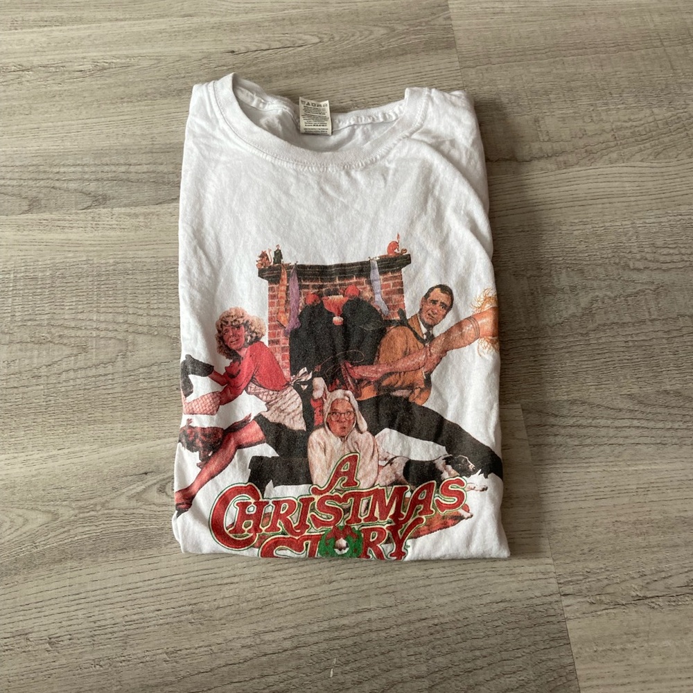 Bundle Of Women’s Miscellaneous Tees